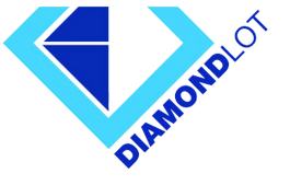 DIAMONDLOT