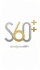 Semijoias60+