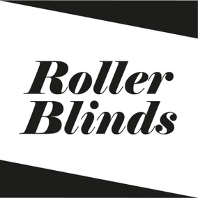 ROLLER BLINDS ARGENTINA