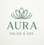 AURA Salon & Spa