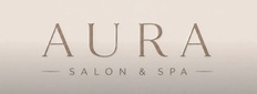 AURA Salon & Spa
