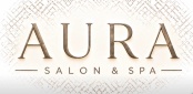 AURA Salon & Spa