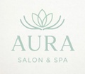 AURA Salon & Spa