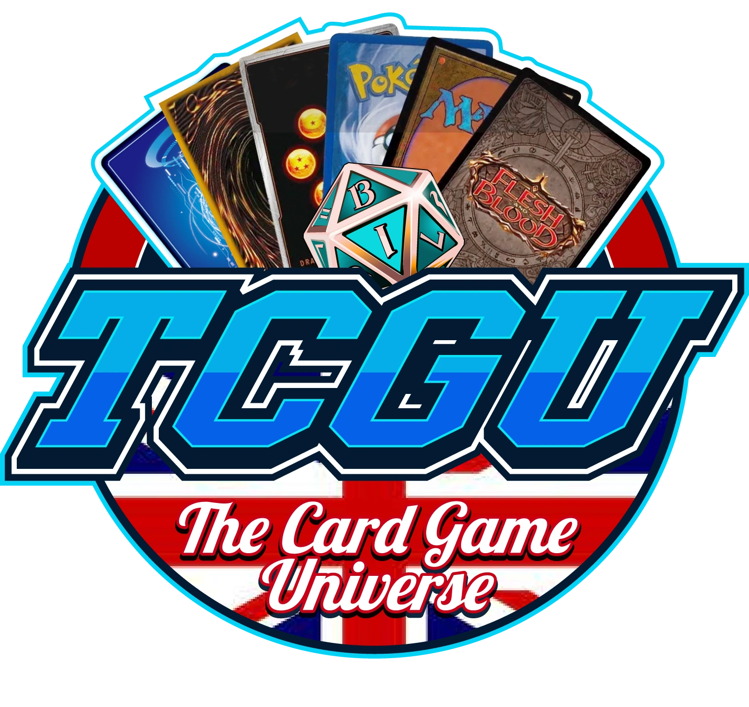 The Concept of Metagame in Yu-Gi-Oh! TCG and its Competitive Importance