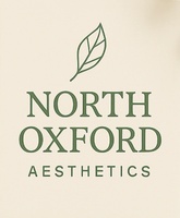 North Oxford Aesthetics