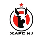 XAFC Academy