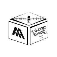 The A Squared Podcast