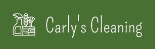 Carly's Cleaning