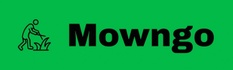 Mowngo