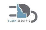 Clark Electric LLC 
Lic # 042921