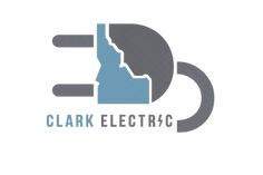 Clark Electric LLC 
Lic # 042921