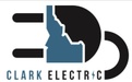 Clark Electric LLC 
Lic # 042921