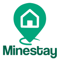 MineStay 