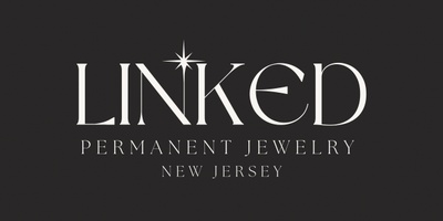 Linked Jewelry Permanent Jewelry