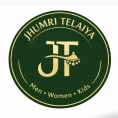  JHUMRITELAIYA