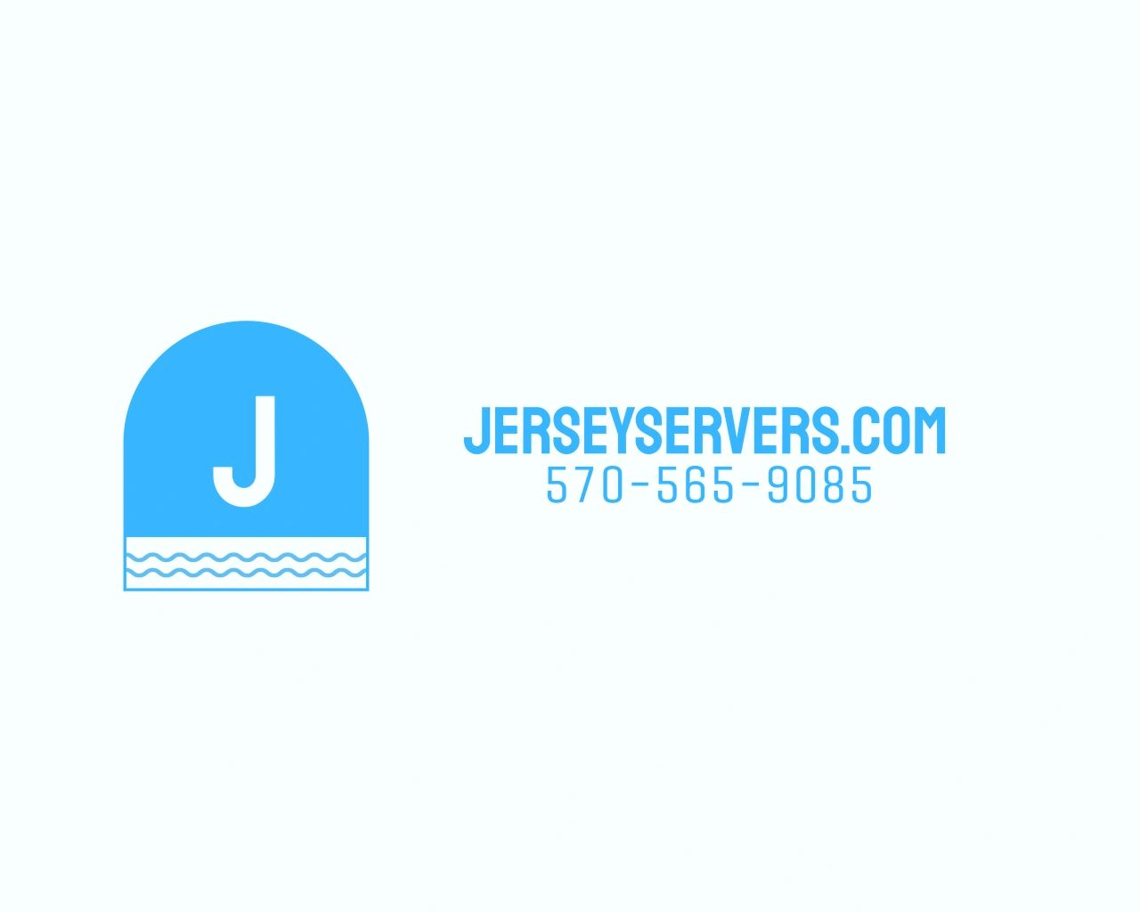 Process service New Jersey