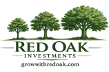 Grow with Red Oak