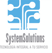 COMPUTADORAS A TU MEDIDA, SR SYSTEM SOLUTIONS