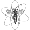 Bee Natural, LLC