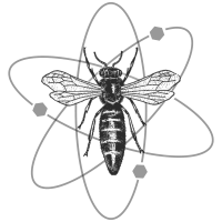 Bee Natural, LLC