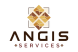 Angis Services