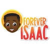 Forever Isaac
