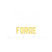 Forge Property Services