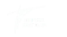 The Bridge Church Telford