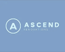 Ascend Renovations