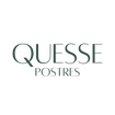 Quesse