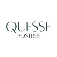 Quesse
