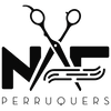 NAF PERRUQUERS 
