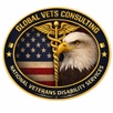 Global Vets Consulting LLC