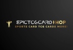 EpicTCGCardShop