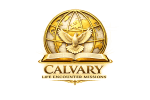 CALVARY LIFE ENCOUNTER MISSIONS
