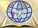 CALVARY LIFE ENCOUNTER MISSIONS
