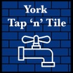 York 
Tap N Tile