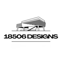 18506luxerealty