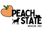 Peach State Rescue