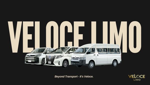 Airport Pickup Service