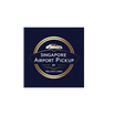 Singapore Airport Pickup