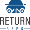 Return Repo