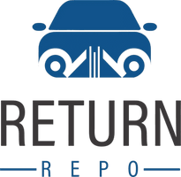 Return Repo