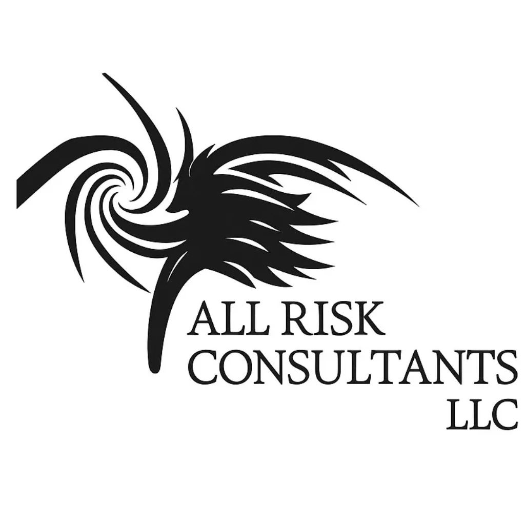 All Risk Consultants - Claims, Insurance, Residential
