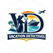 Vacation Detectives