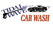 Tidal Wave Car Wash

Family owned and operated since 1985
