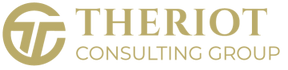 Theriot Consulting Group