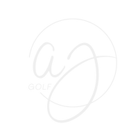 Arley Jennings Golf
