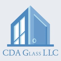 CDA Glass