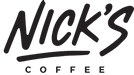 Nick's Coffee